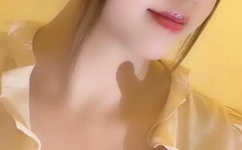 雨宫琴音vs黑人